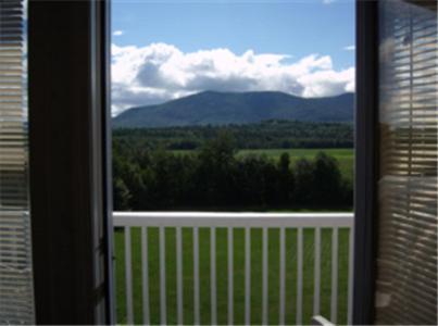 North Conway Mountain Inn Ruang foto